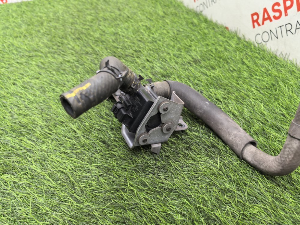 Помпа, 7000 рублей, Красноярск