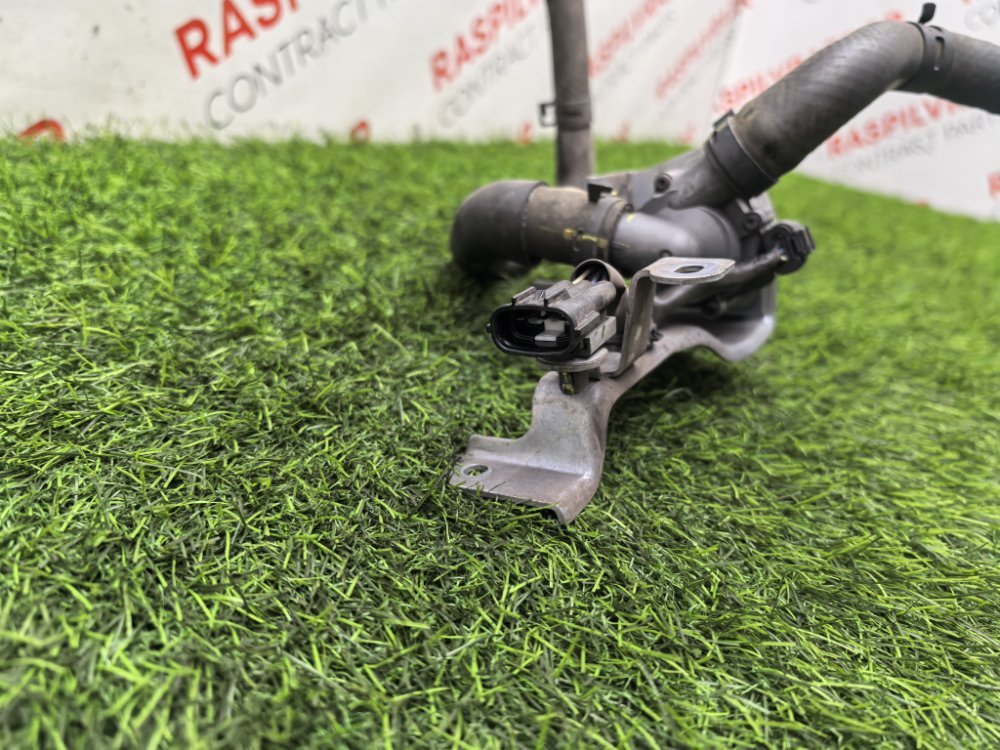 Помпа, 7000 рублей, Красноярск