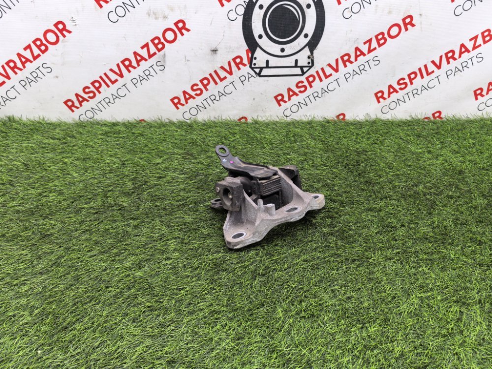 Подушка двигателя, 2800 рублей, Красноярск