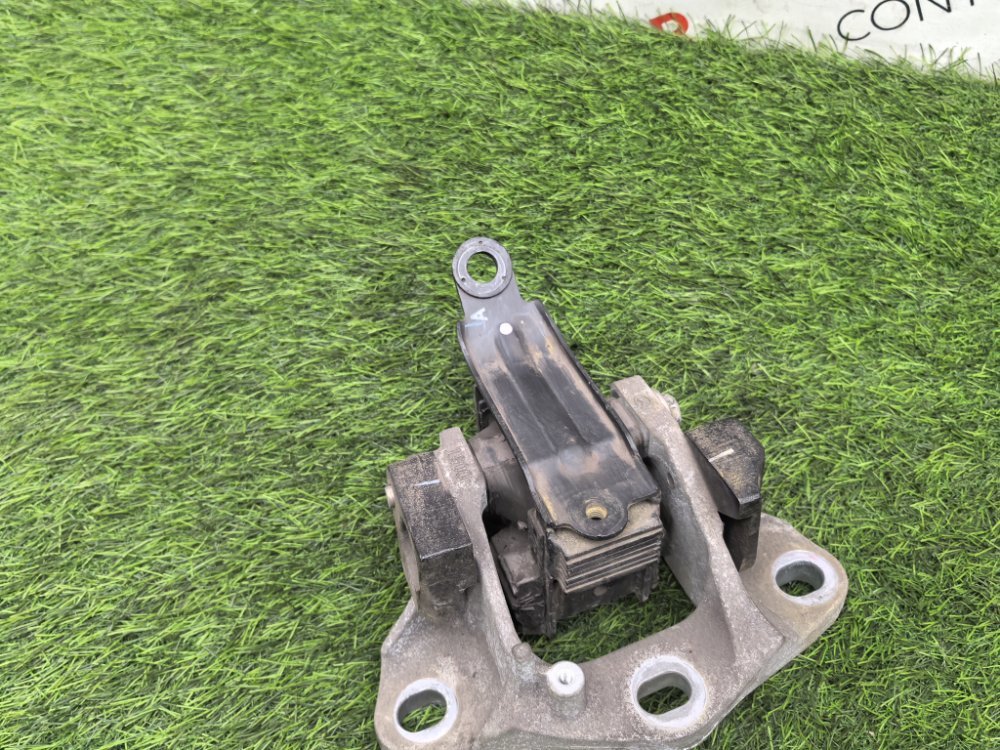 Подушка двигателя, 2800 рублей, Красноярск