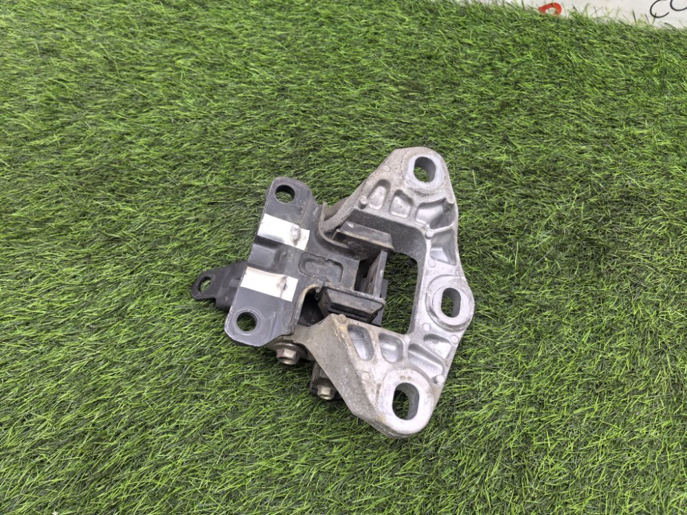 Подушка двигателя, 2800 рублей, Красноярск