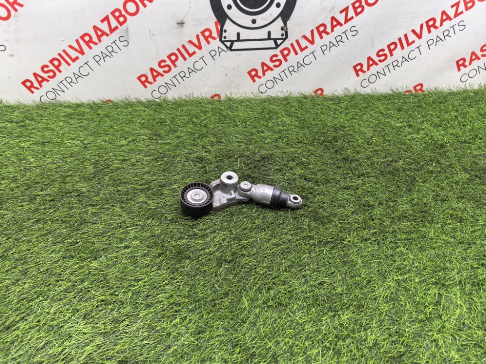 натяжной ролик, 5500 рублей, Красноярск