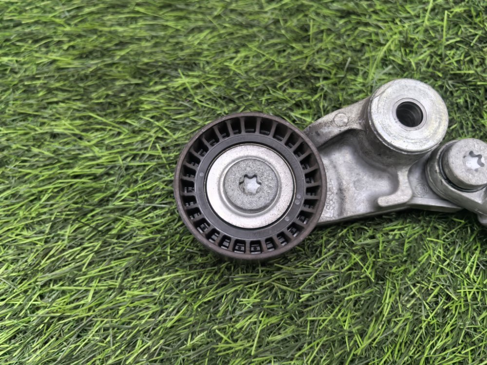 натяжной ролик, 5500 рублей, Красноярск