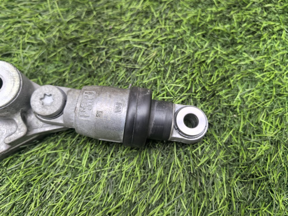 натяжной ролик, 5500 рублей, Красноярск