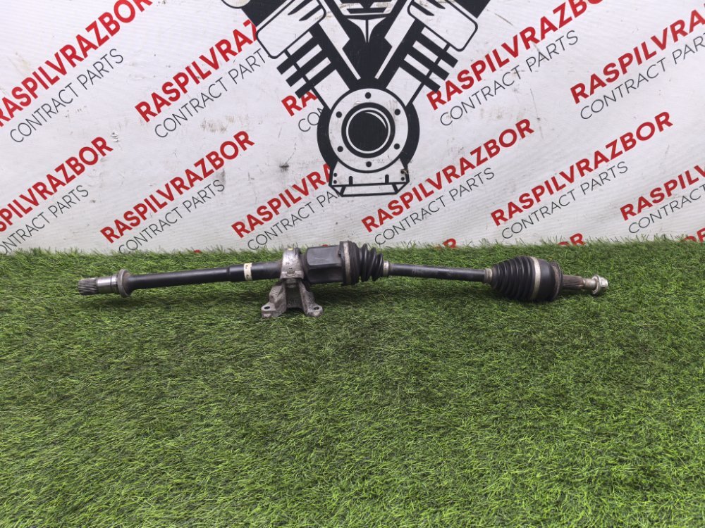 привод, полуось, 14000 рублей, Красноярск