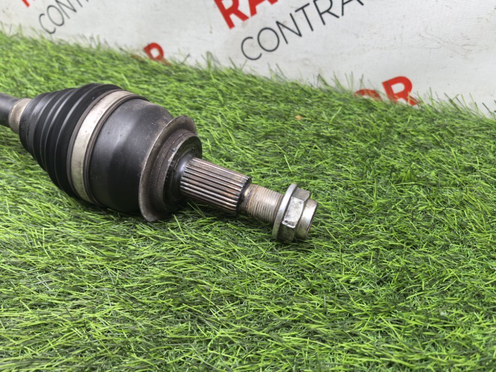 привод, полуось, 14000 рублей, Красноярск