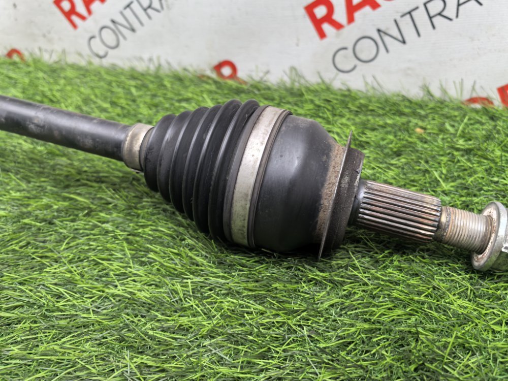 привод, полуось, 14000 рублей, Красноярск