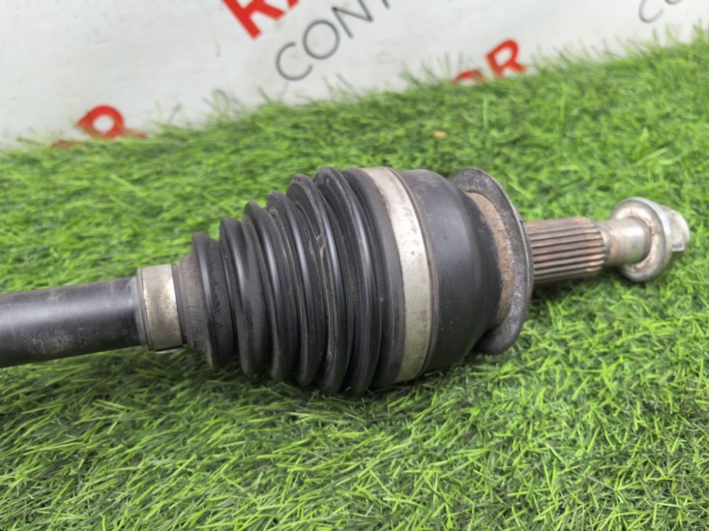 привод, полуось, 14000 рублей, Красноярск