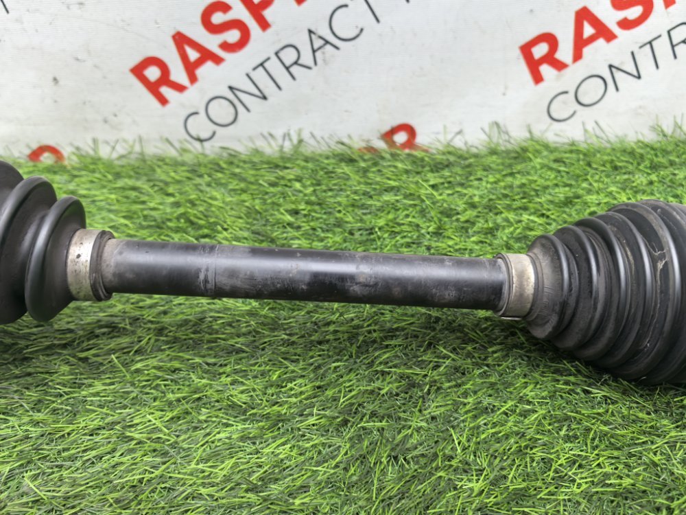 привод, полуось, 14000 рублей, Красноярск