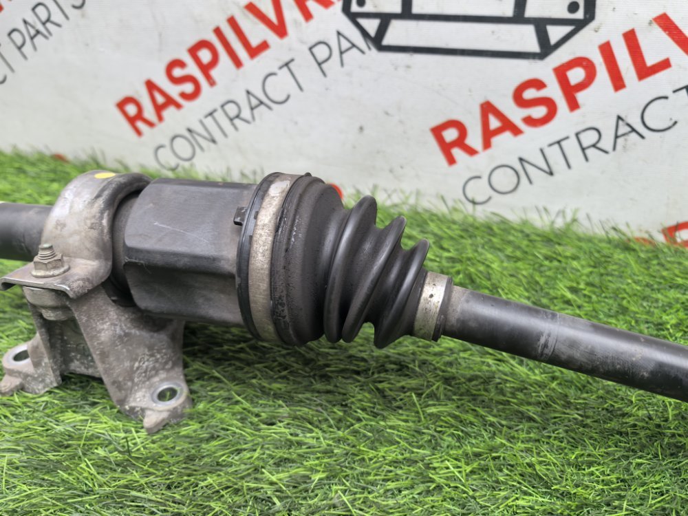 привод, полуось, 14000 рублей, Красноярск