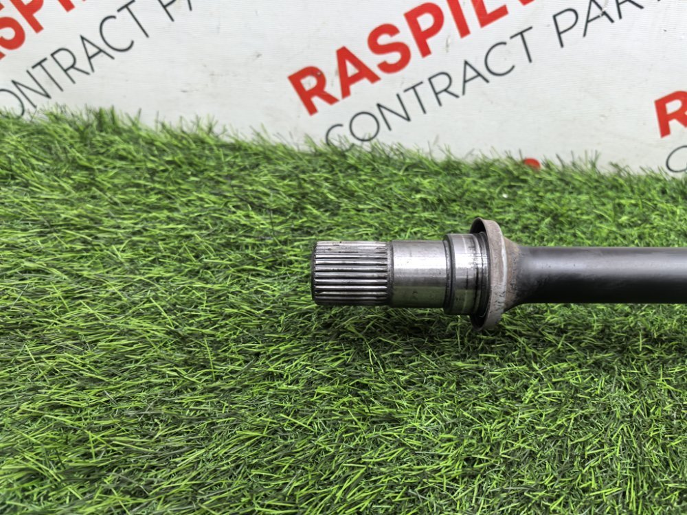 привод, полуось, 14000 рублей, Красноярск