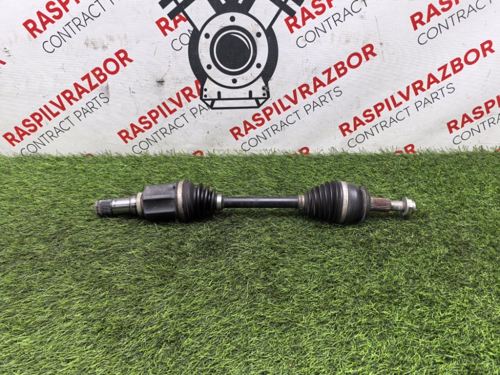 привод, полуось, 8000 рублей, Красноярск