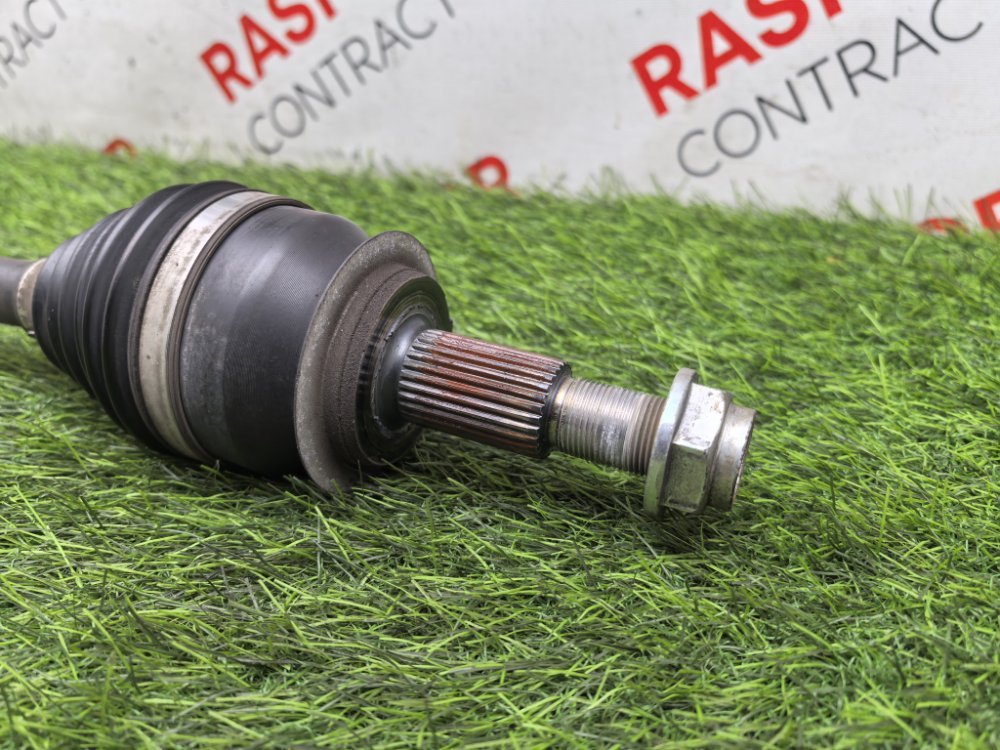 привод, полуось, 8000 рублей, Красноярск