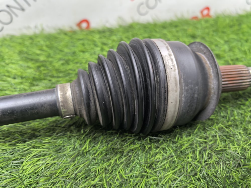 привод, полуось, 8000 рублей, Красноярск