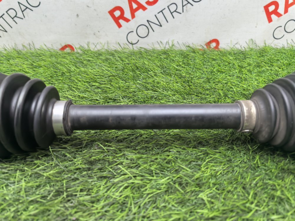 привод, полуось, 8000 рублей, Красноярск