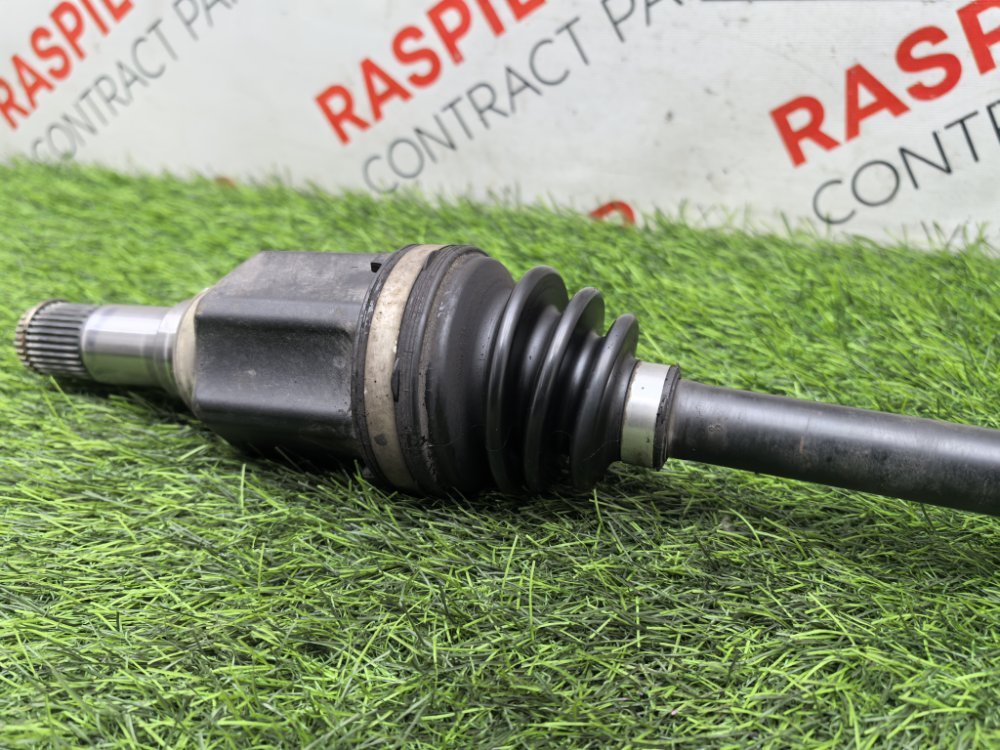 привод, полуось, 8000 рублей, Красноярск