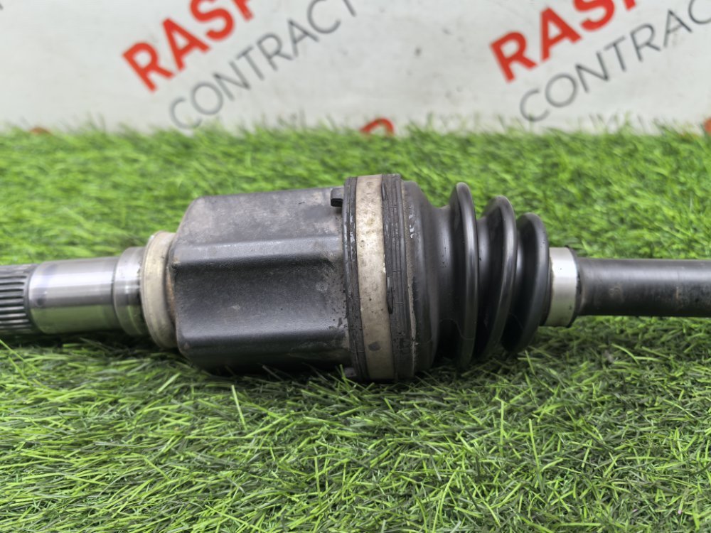 привод, полуось, 8000 рублей, Красноярск