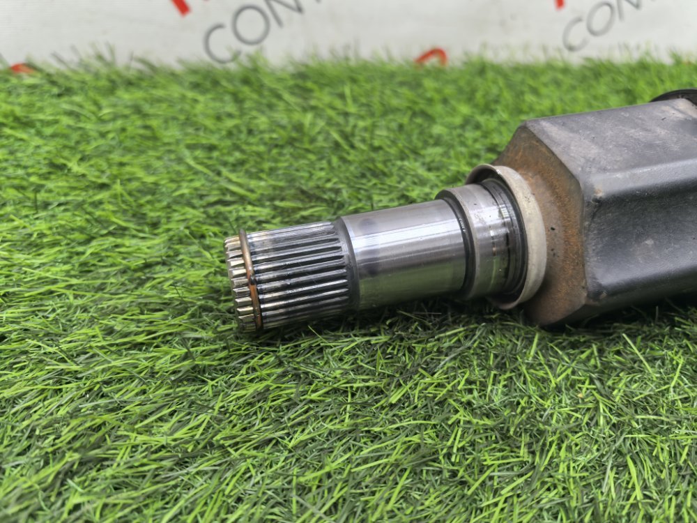 привод, полуось, 8000 рублей, Красноярск