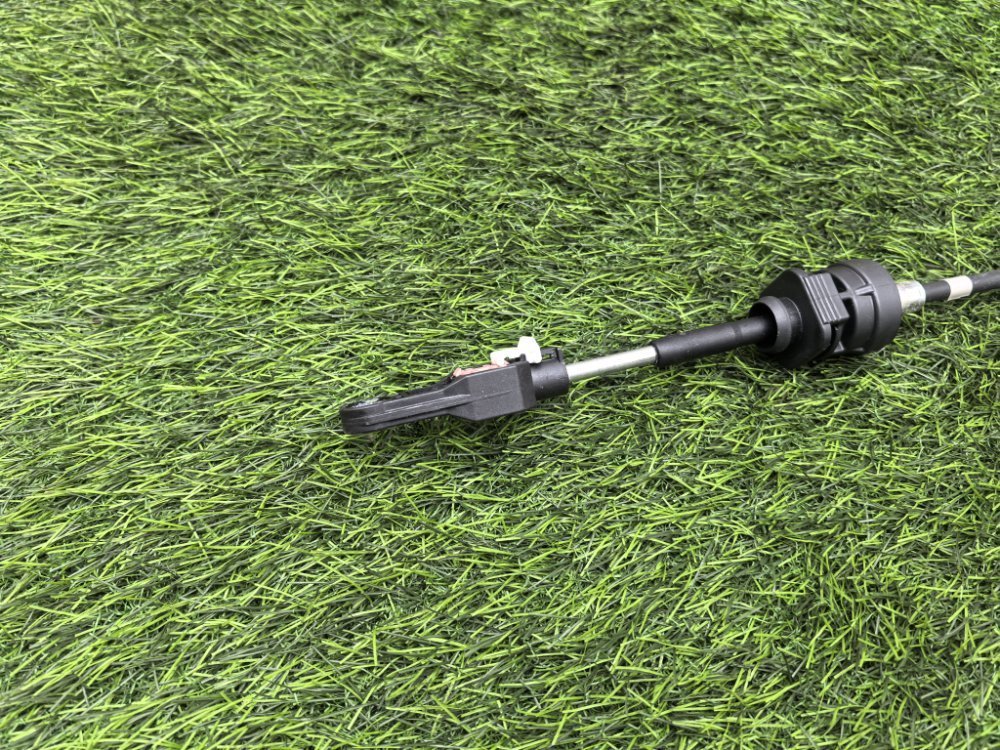 тросик переключения КПП, 2500 рублей, Красноярск