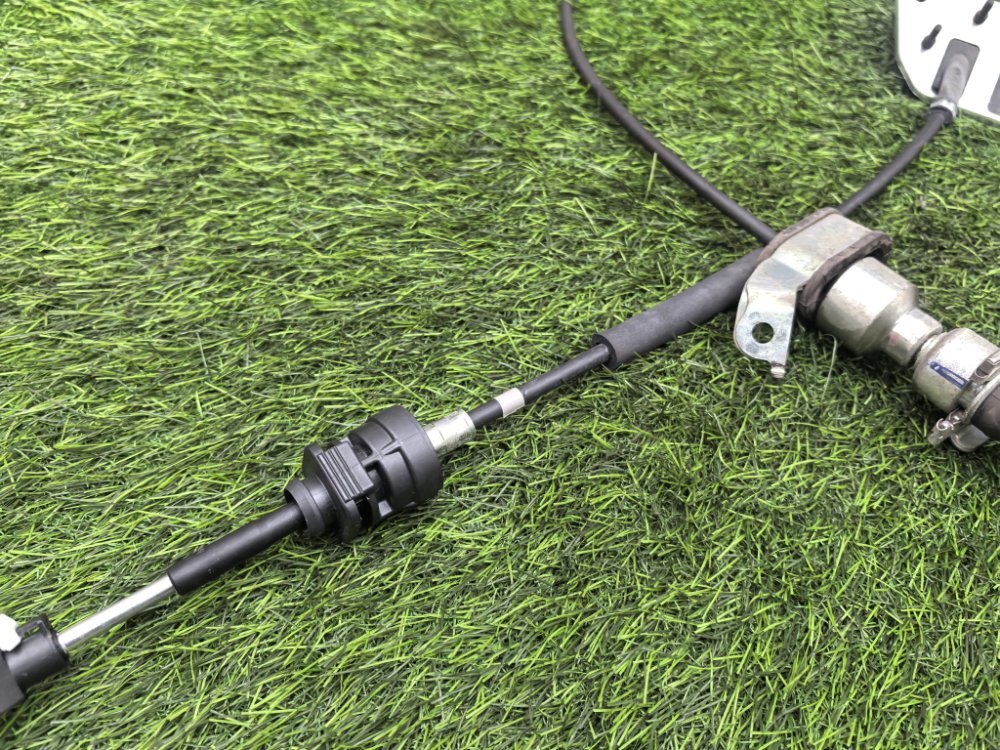 тросик переключения КПП, 2500 рублей, Красноярск