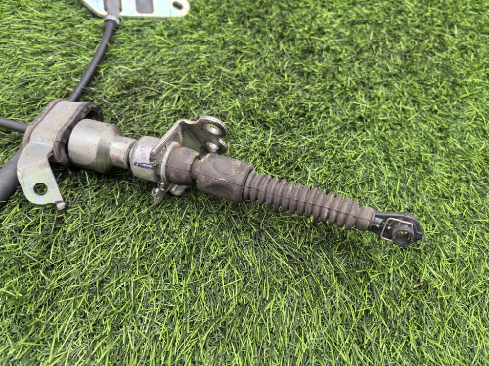 тросик переключения КПП, 2500 рублей, Красноярск