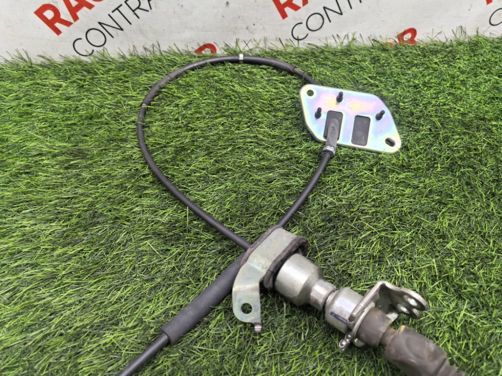 тросик переключения КПП, 2500 рублей, Красноярск