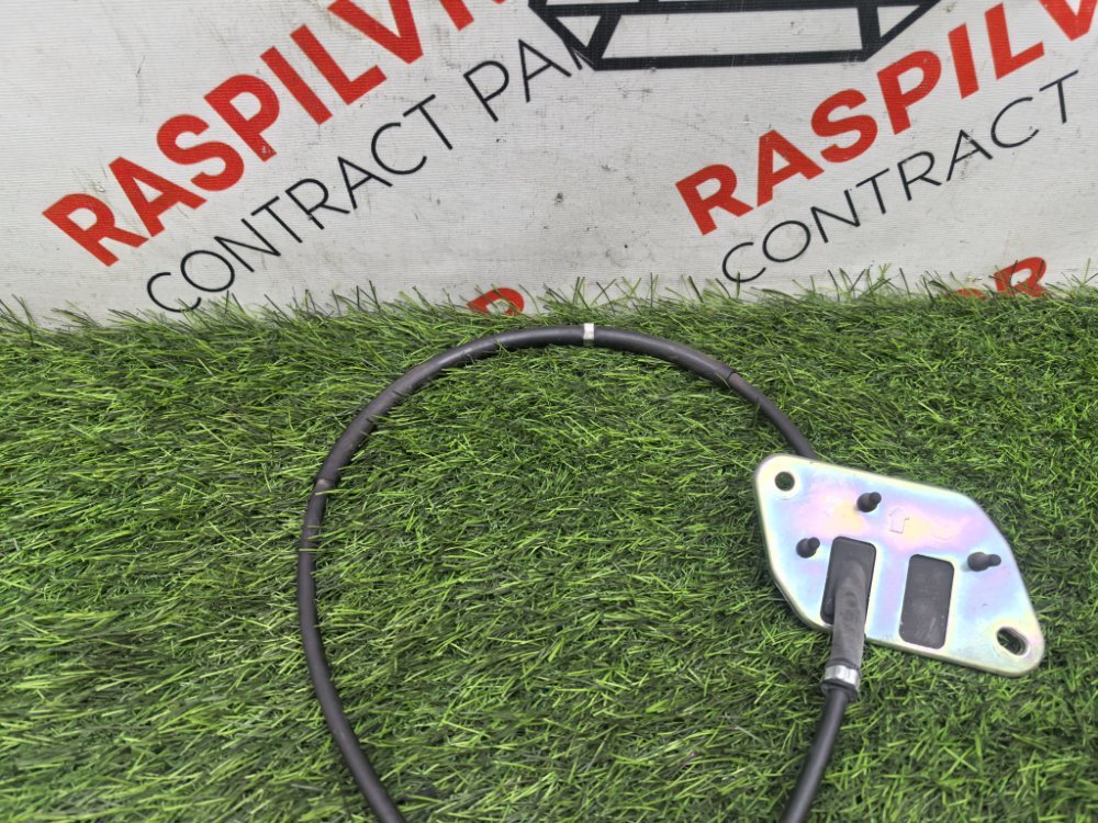 тросик переключения КПП, 2500 рублей, Красноярск