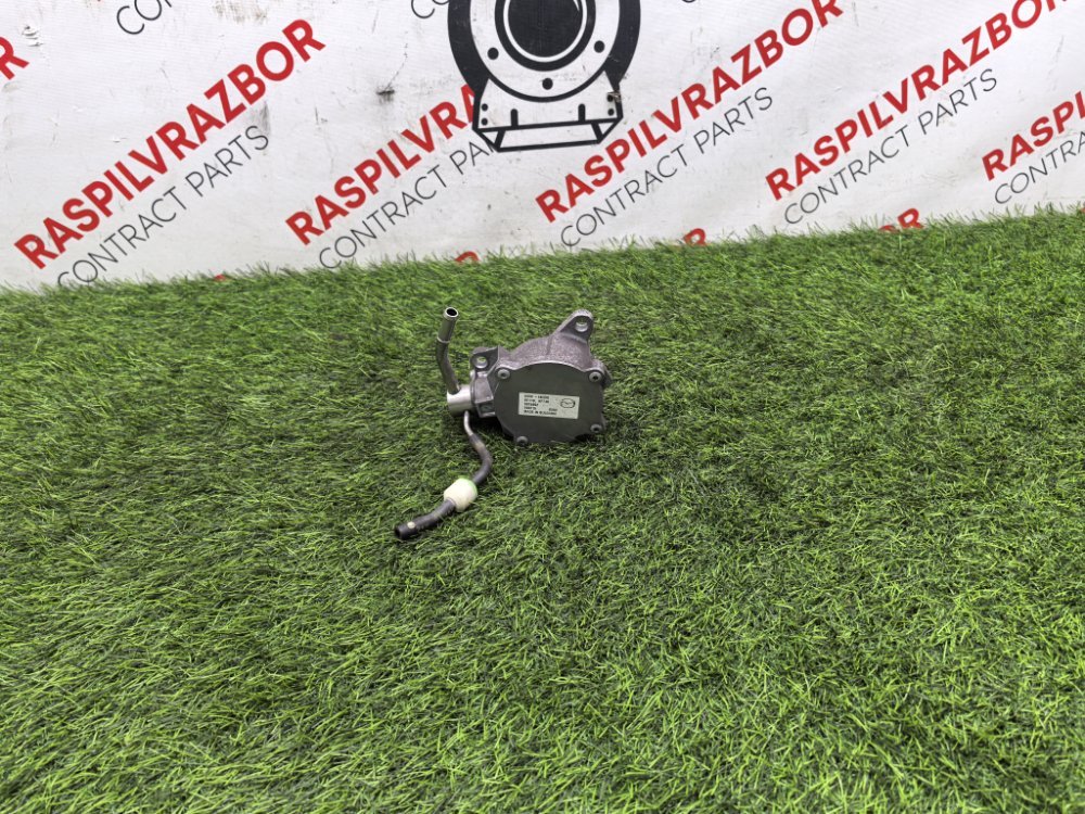 насос вакуумный, 3000 рублей, Красноярск