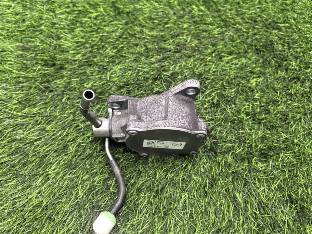 насос вакуумный, 3000 рублей, Красноярск