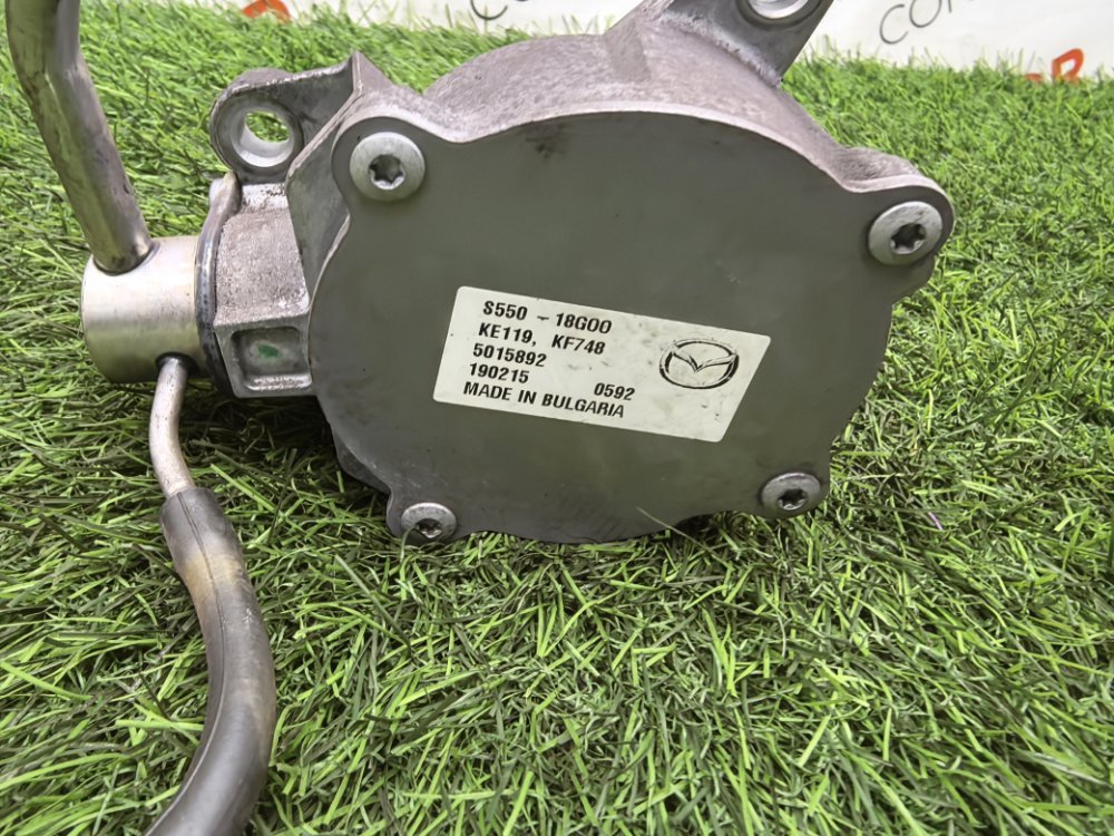 насос вакуумный, 3000 рублей, Красноярск