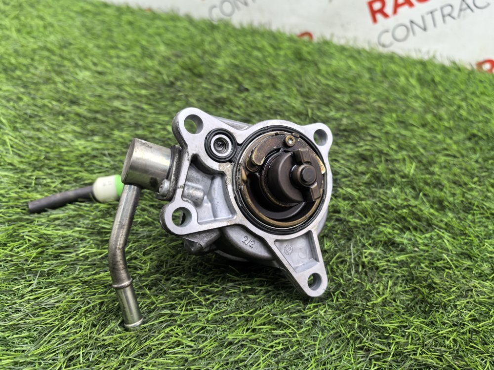 насос вакуумный, 3000 рублей, Красноярск