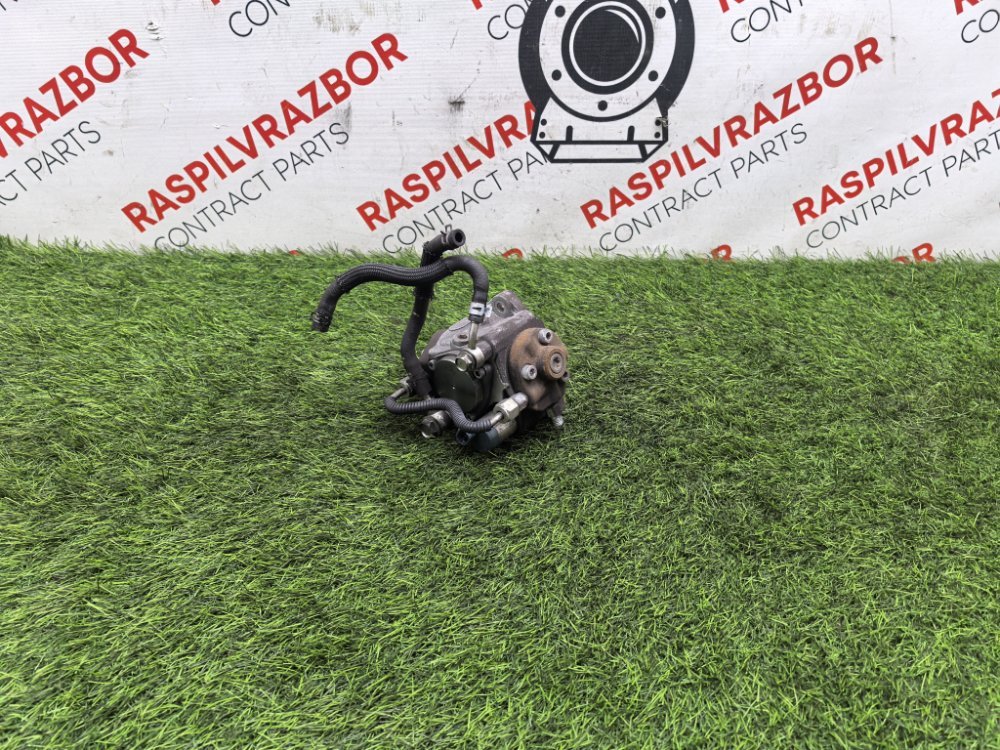 Топливный насос высокого давления, 12000 рублей, Красноярск