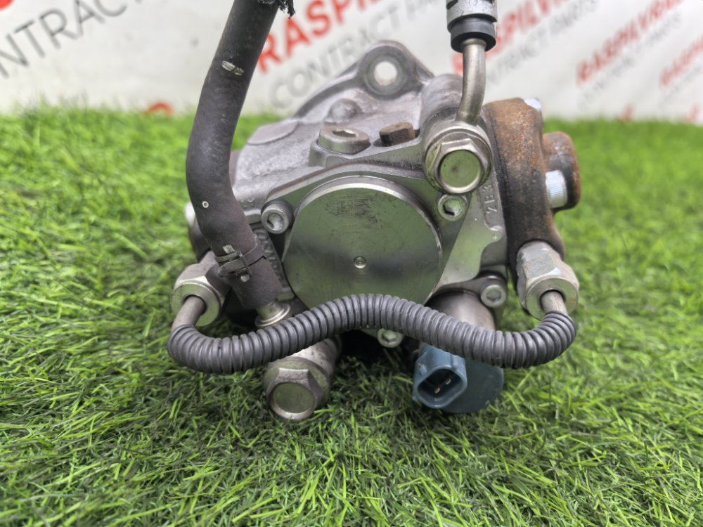 Топливный насос высокого давления, 12000 рублей, Красноярск