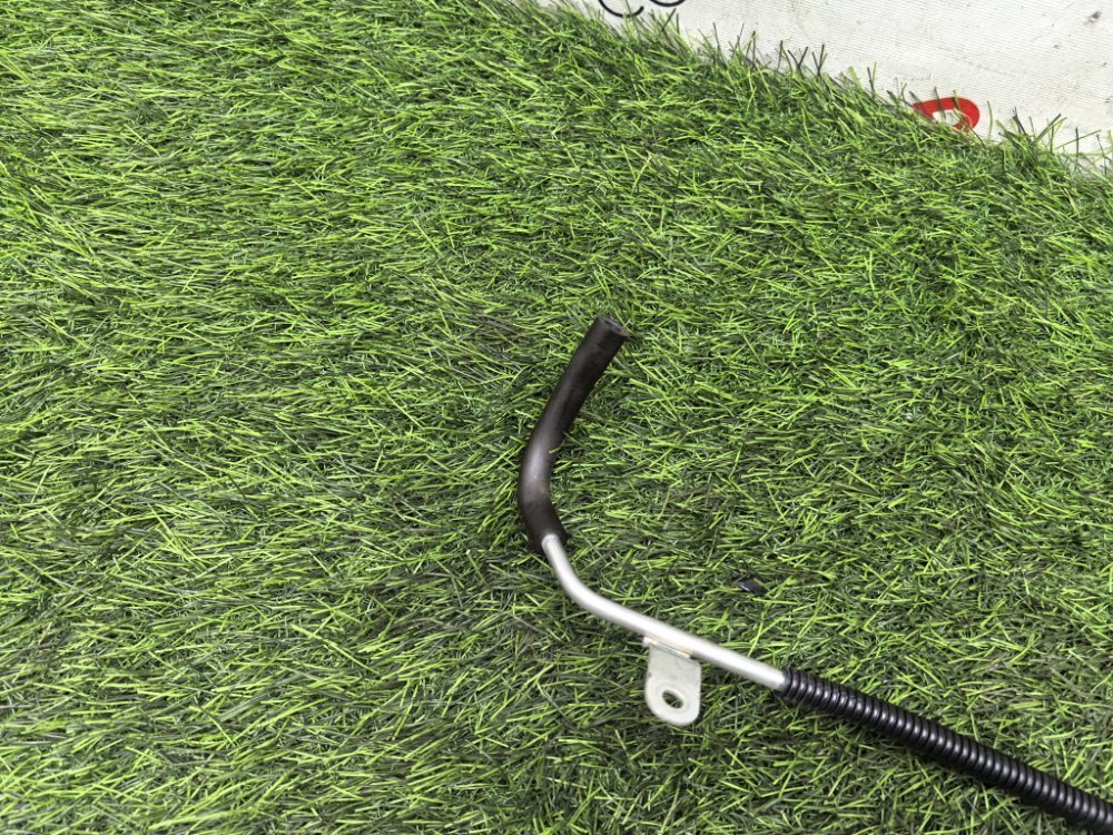 трубка воздушная, 2400 рублей, Красноярск