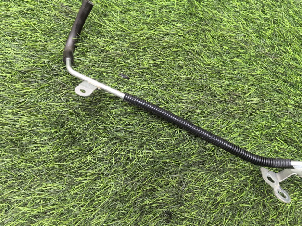 трубка воздушная, 2400 рублей, Красноярск