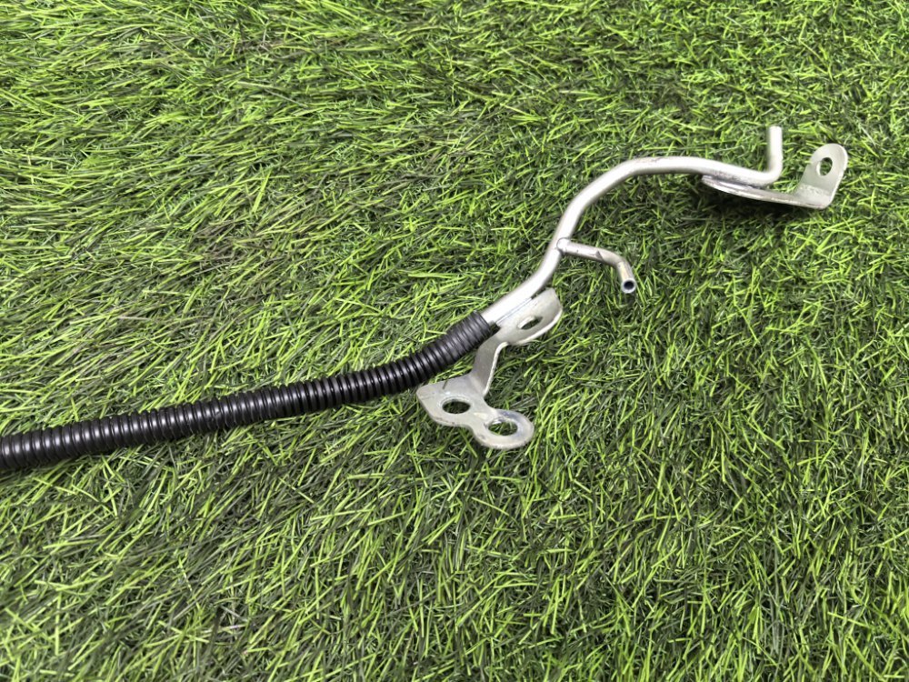 трубка воздушная, 2400 рублей, Красноярск