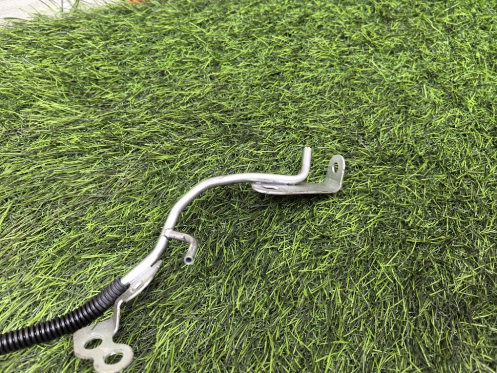 трубка воздушная, 2400 рублей, Красноярск