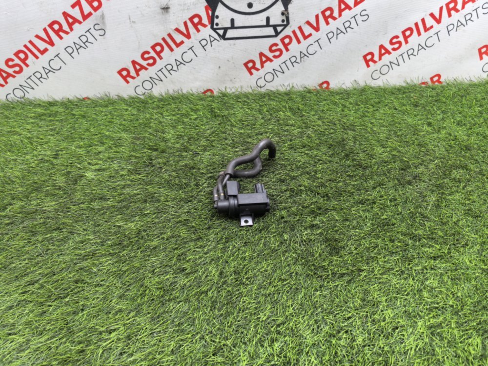 Клапан управления турбиной, 5500 рублей, Красноярск