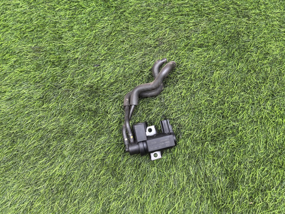 Клапан управления турбиной, 5500 рублей, Красноярск