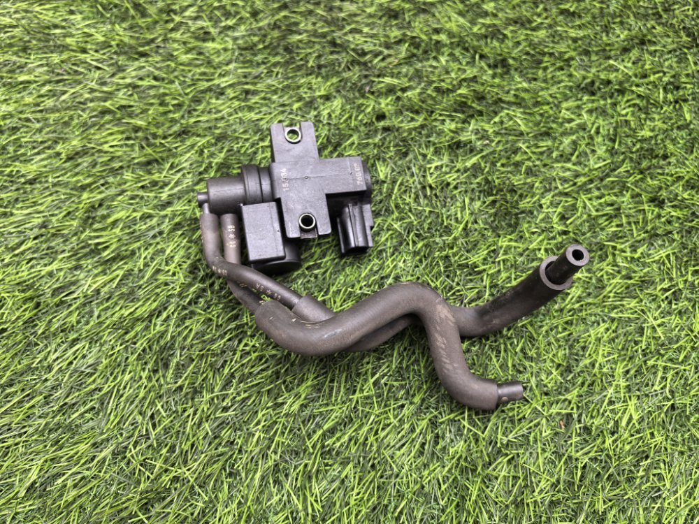 Клапан управления турбиной, 5500 рублей, Красноярск