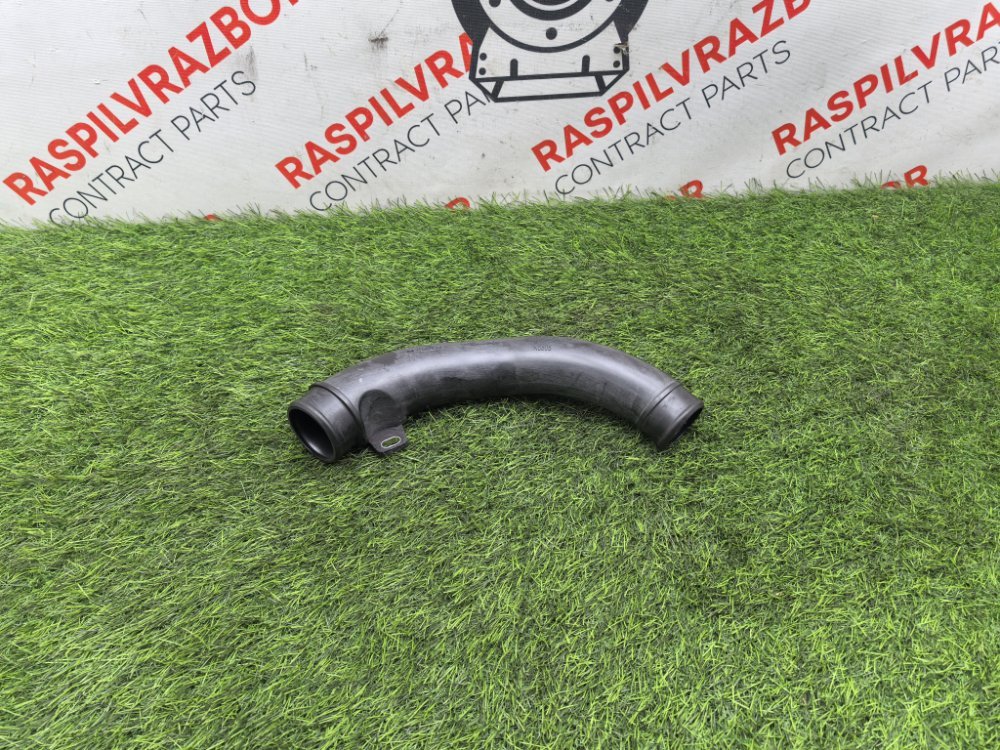 Патрубок воздушного фильтра, 1500 рублей, Красноярск