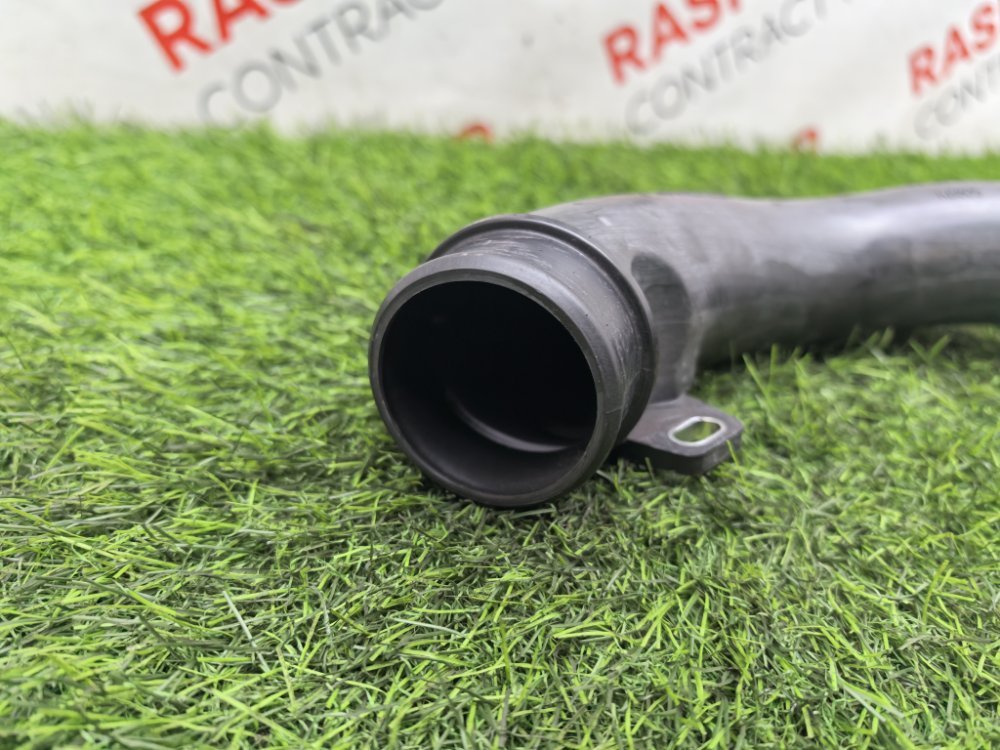 Патрубок воздушного фильтра, 1500 рублей, Красноярск