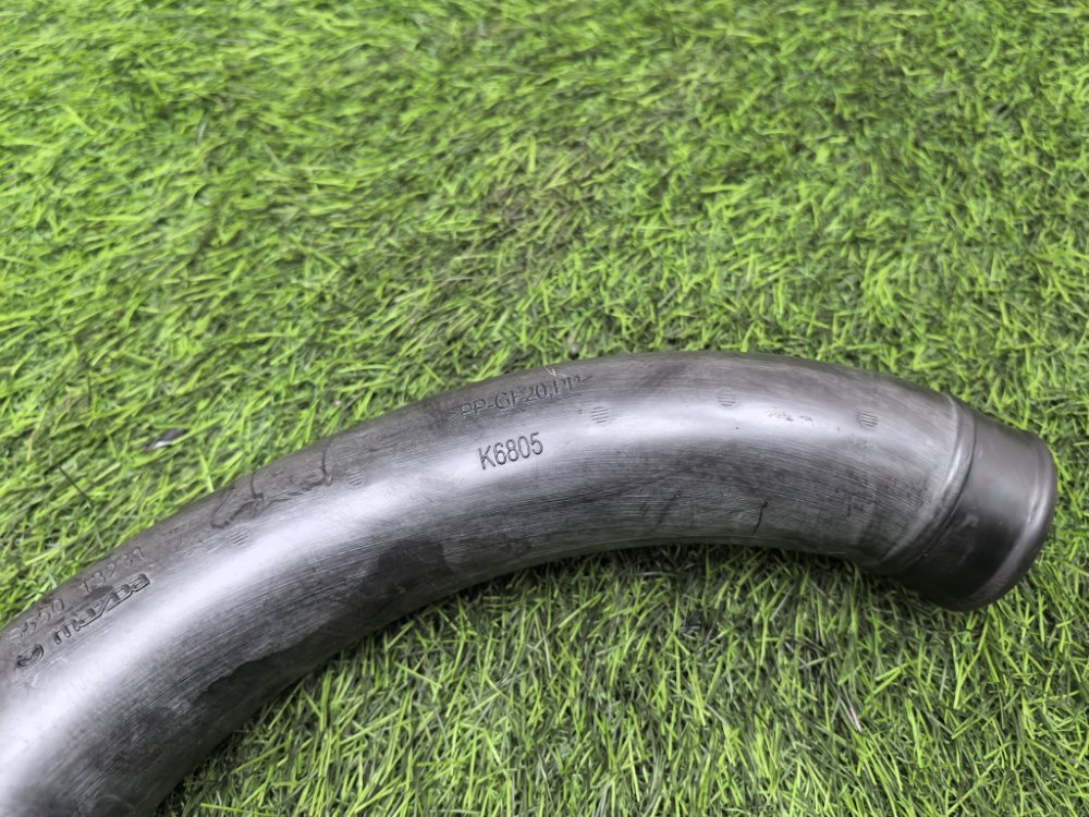 Патрубок воздушного фильтра, 1500 рублей, Красноярск