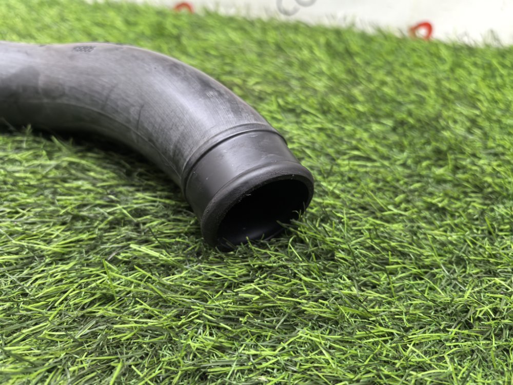 Патрубок воздушного фильтра, 1500 рублей, Красноярск