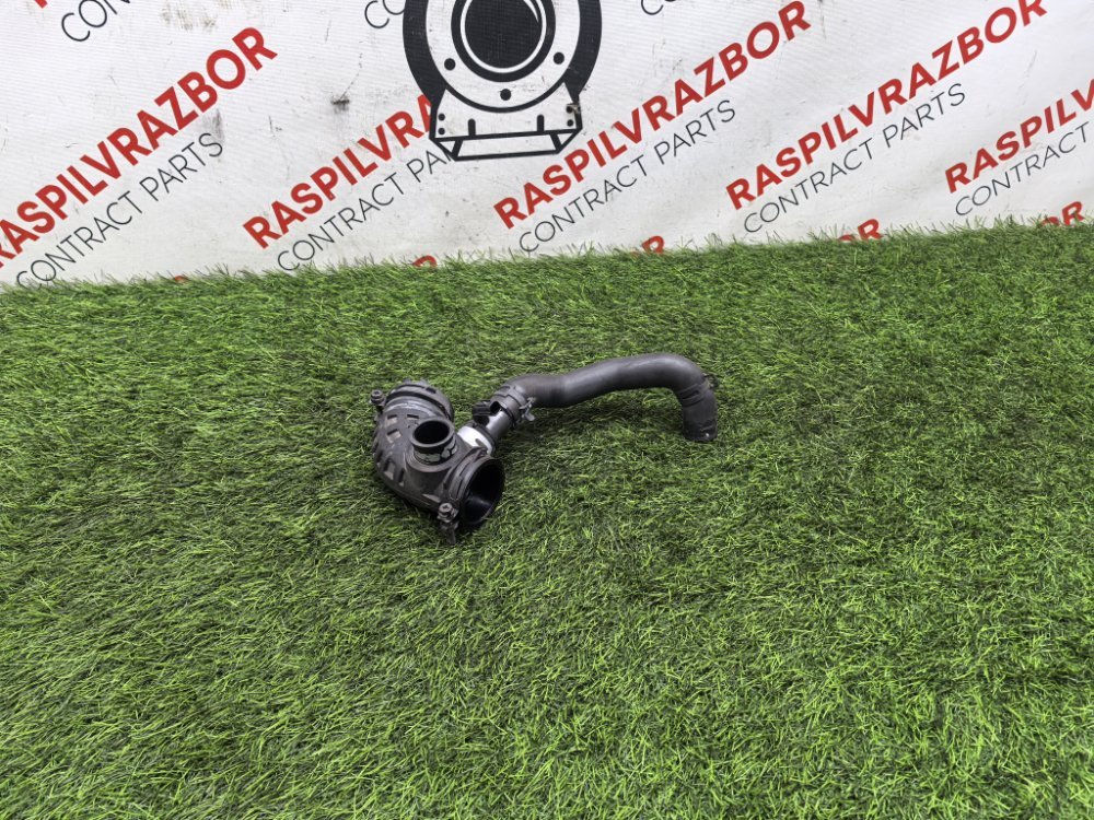 Патрубок воздушного фильтра, 2400 рублей, Красноярск