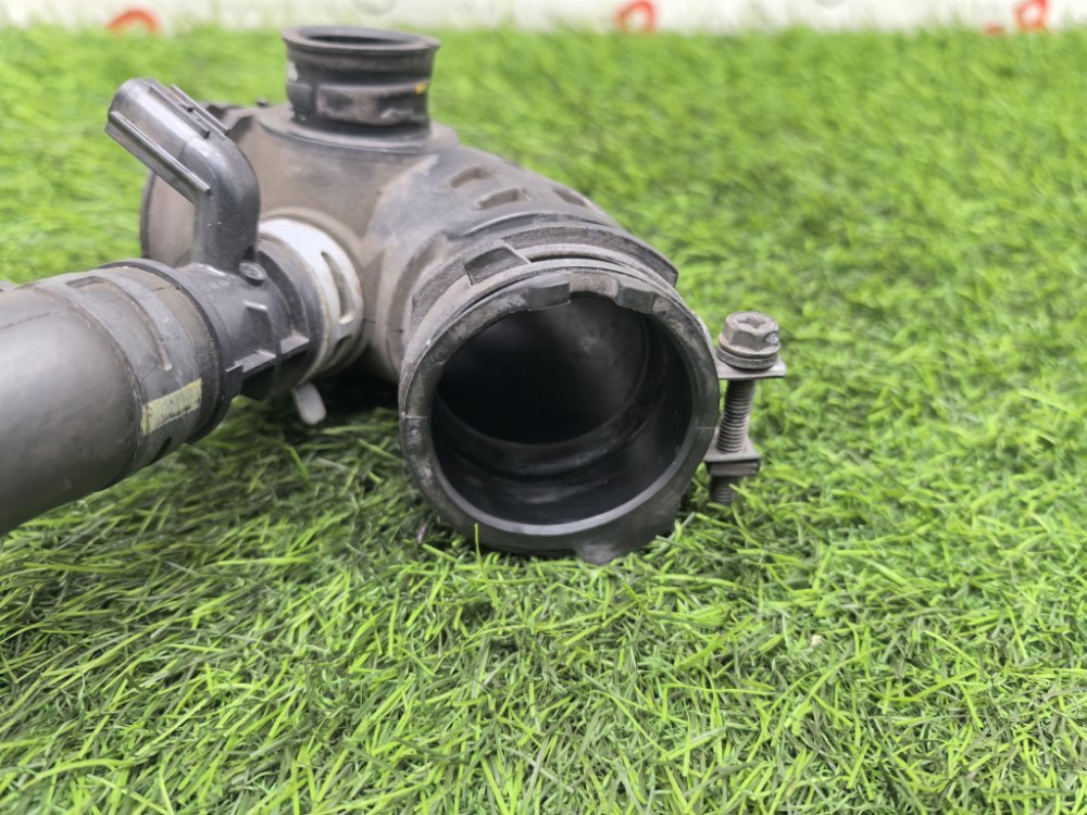 Патрубок воздушного фильтра, 2400 рублей, Красноярск