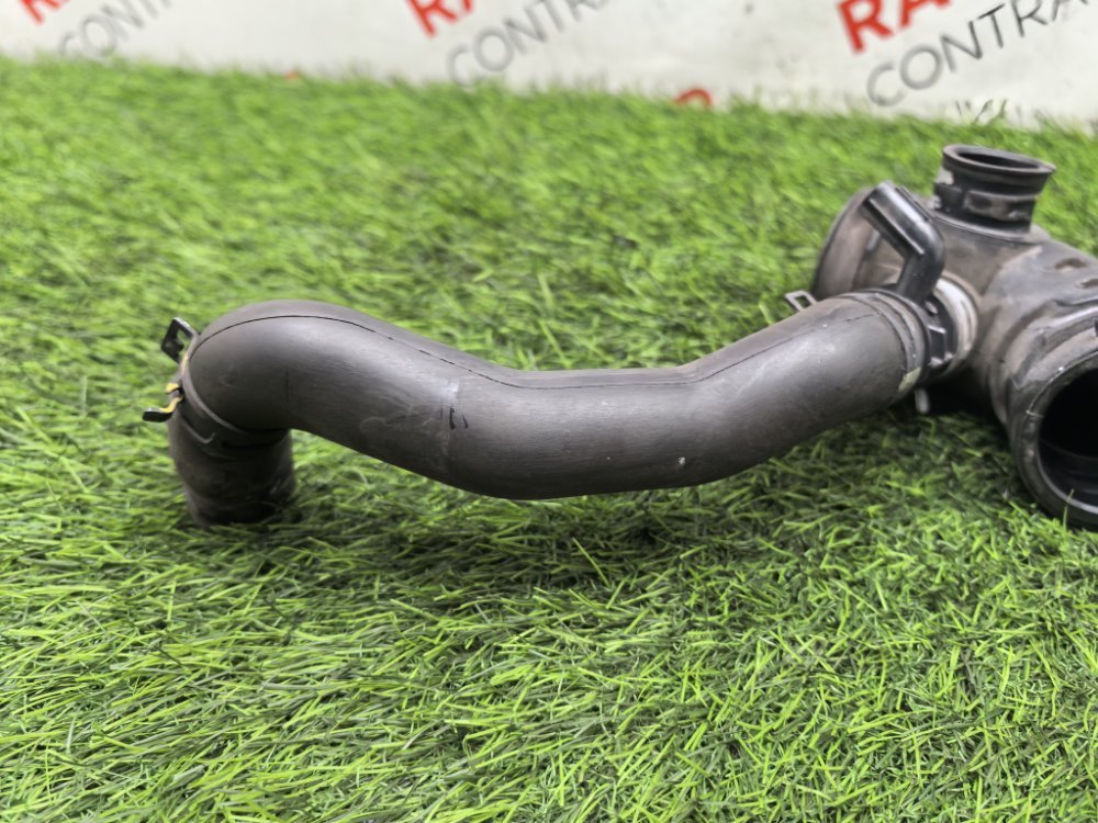 Патрубок воздушного фильтра, 2400 рублей, Красноярск