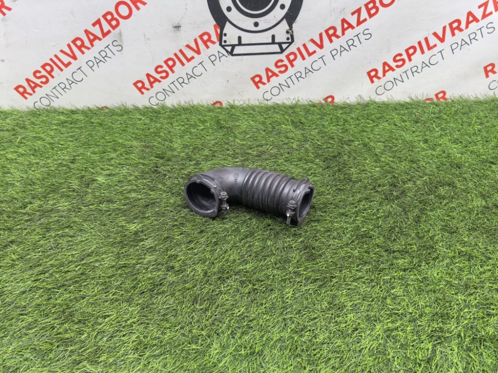 Патрубок воздушного фильтра, 1600 рублей, Красноярск