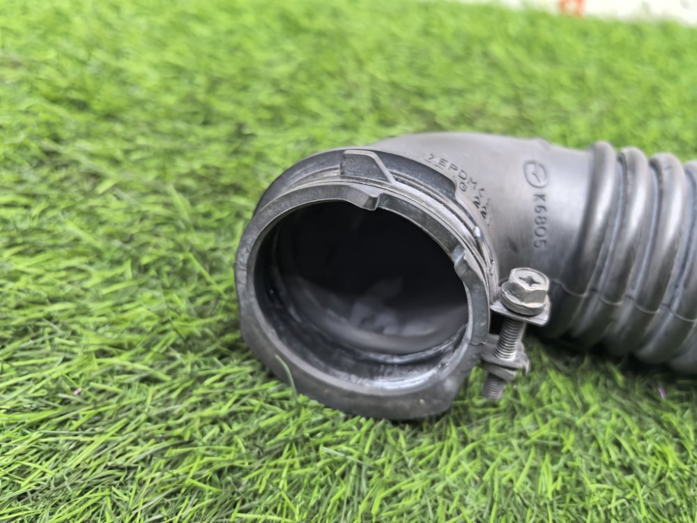 Патрубок воздушного фильтра, 1600 рублей, Красноярск