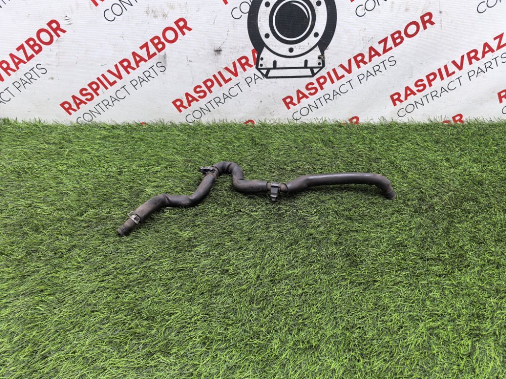 шланг воздушный, 2400 рублей, Красноярск